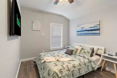 2308 Britton Avenue, Dallas, TX 75216 - Photo 29