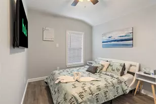 2308 Britton Ave, Dallas, TX 75216 - Photo 29