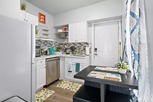 2308 Britton Ave, Dallas, TX 75216 - Photo 9