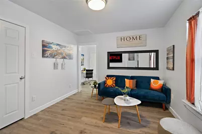 2308 Britton Avenue, Dallas, TX 75216 - Photo 13