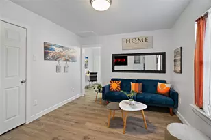 2308 Britton Ave, Dallas, TX 75216 - Photo 13