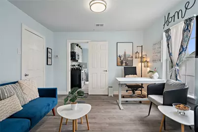 2308 Britton Avenue, Dallas, TX 75216 - Photo 19