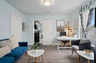 2308 Britton Ave, Dallas, TX 75216 - Photo 19