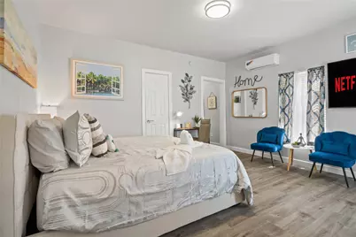 2308 Britton Avenue, Dallas, TX 75216 - Photo 7