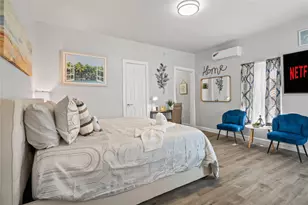 2308 Britton Ave, Dallas, TX 75216 - Photo 7