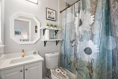 2308 Britton Avenue, Dallas, TX 75216 - Photo 11