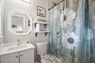 2308 Britton Ave, Dallas, TX 75216 - Photo 11