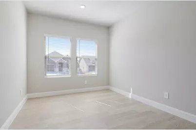 2218 Mustang Way, Seagoville, TX 75159 - Photo 17