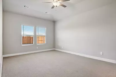 2218 Mustang Way, Seagoville, TX 75159 - Photo 19