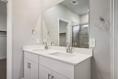 2218 Mustang Way, Seagoville, TX 75159 - Photo 21