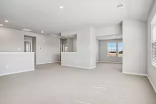 2218 Mustang Wy, Seagoville, TX 75159 - Photo 29