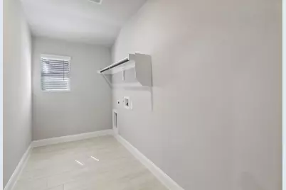 2214 Mustang Way, Seagoville, TX 75159 - Photo 19