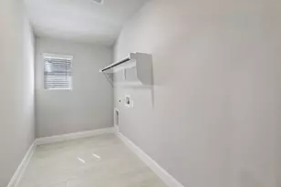 2214 Mustang Wy, Seagoville, TX 75159 - Photo 19