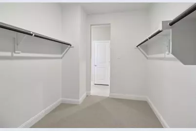 2214 Mustang Way, Seagoville, TX 75159 - Photo 27