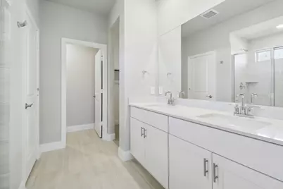 2214 Mustang Way, Seagoville, TX 75159 - Photo 23