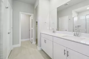 2214 Mustang Wy, Seagoville, TX 75159 - Photo 23