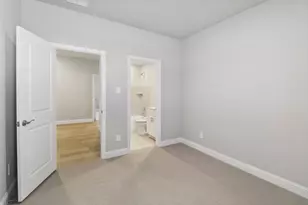 2214 Mustang Wy, Seagoville, TX 75159 - Photo 17