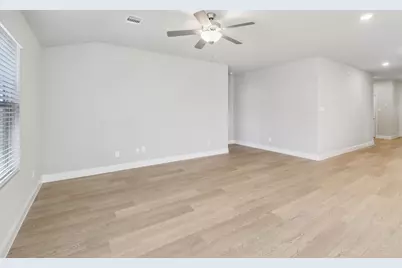 2214 Mustang Way, Seagoville, TX 75159 - Photo 11