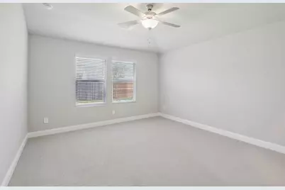 2214 Mustang Way, Seagoville, TX 75159 - Photo 21