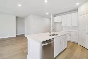 2214 Mustang Wy, Seagoville, TX 75159 - Photo 5