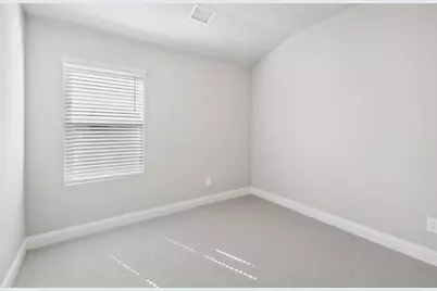 2214 Mustang Way, Seagoville, TX 75159 - Photo 13