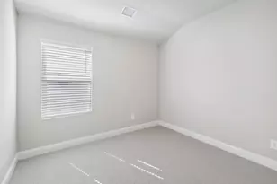 2214 Mustang Wy, Seagoville, TX 75159 - Photo 13