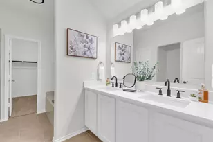 2216 Jocelyn Way, McKinney, TX 75071 - Photo 21