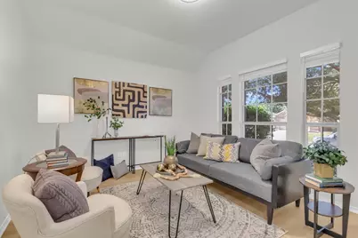 2216 Jocelyn Way, McKinney, TX 75071 - Photo 15