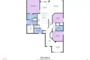 2216 Jocelyn Way, McKinney, TX 75071 - Photo 31