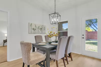 2216 Jocelyn Way, McKinney, TX 75071 - Photo 13