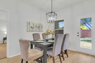 2216 Jocelyn Way, McKinney, TX 75071 - Photo 13