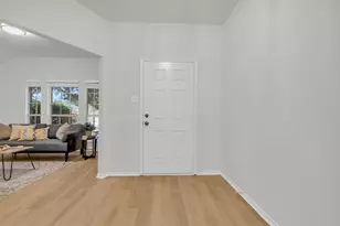 2216 Jocelyn Way, McKinney, TX 75071 - Photo 17