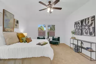 2216 Jocelyn Way, McKinney, TX 75071 - Photo 19