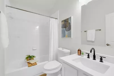 2216 Jocelyn Way, McKinney, TX 75071 - Photo 25