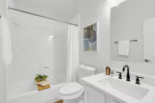 2216 Jocelyn Way, McKinney, TX 75071 - Photo 25