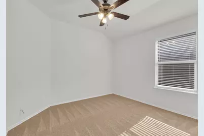 2216 Jocelyn Way, McKinney, TX 75071 - Photo 27