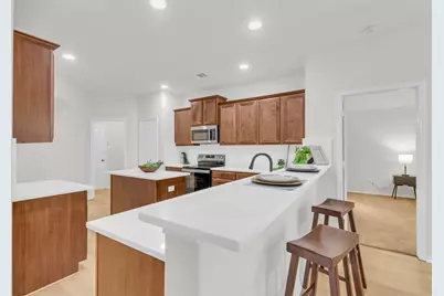 2216 Jocelyn Way, McKinney, TX 75071 - Photo 7