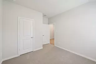 806 Woodford Wy, Lowry Crossing, TX 75069 - Photo 15