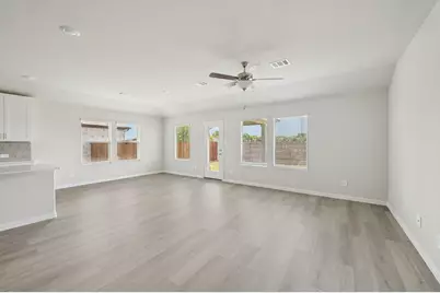 806 Woodford Way, Lowry Crossing, TX 75069 - Photo 23