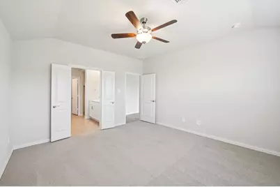 806 Woodford Way, Lowry Crossing, TX 75069 - Photo 25