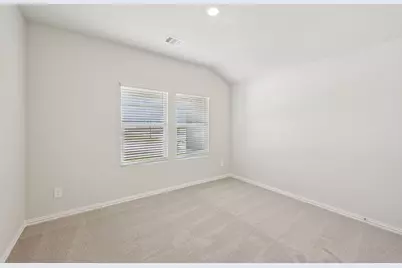 806 Woodford Way, Lowry Crossing, TX 75069 - Photo 11