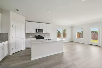 806 Woodford Way, Lowry Crossing, TX 75069 - Photo 3