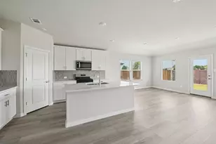 806 Woodford Wy, Lowry Crossing, TX 75069 - Photo 3