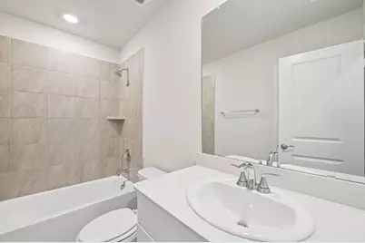 806 Woodford Way, Lowry Crossing, TX 75069 - Photo 13