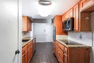 4720 Shands Drive, Mesquite, TX 75150 - Photo 7