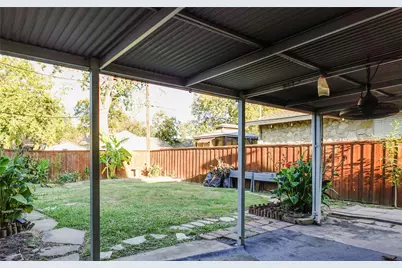 4720 Shands Drive, Mesquite, TX 75150 - Photo 19