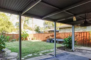 4720 Shands Dr, Mesquite, TX 75150 - Photo 19