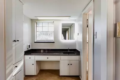 4720 Shands Drive, Mesquite, TX 75150 - Photo 13