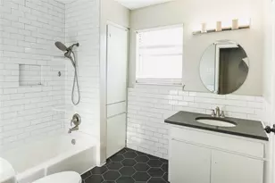 4720 Shands Dr, Mesquite, TX 75150 - Photo 15