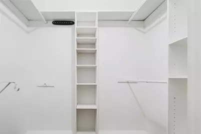 4720 Shands Drive, Mesquite, TX 75150 - Photo 17